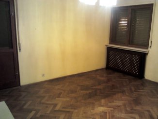 inchiriere apartament cu 3 camere, decomandat, in zona Kiseleff, orasul Bucuresti