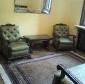 Apartament cu 3 camere de inchiriat, confort 1, zona Kiseleff,  Bucuresti