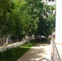 agentie imobiliara vand apartament semidecomandat, in zona Unirii, orasul Bucuresti