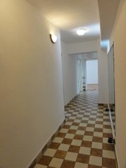 inchiriere apartament cu 3 camere, decomandat, in zona Piata Victoriei, orasul Bucuresti