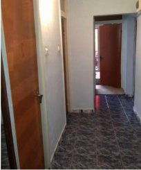 vanzare apartament cu 3 camere, decomandat, in zona Dristor, orasul Bucuresti