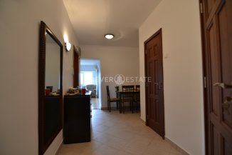 Apartament cu 3 camere de vanzare, confort 1, zona Gradina Icoanei,  Bucuresti