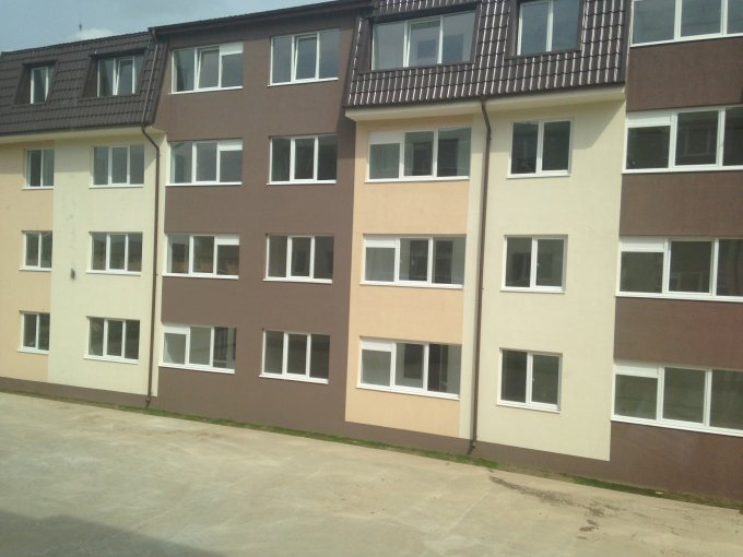  Bucuresti, zona Berceni, apartament cu 3 camere de vanzare