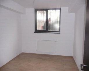 Apartament cu 3 camere de inchiriat, confort 1, zona Mosilor,  Bucuresti
