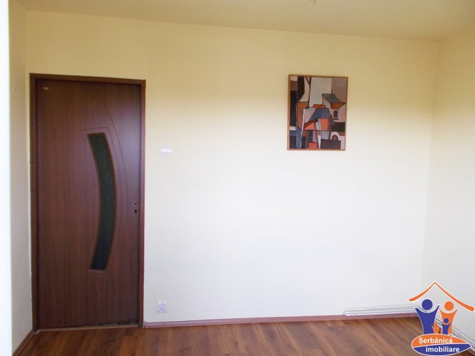 vanzare apartament decomandat, zona Militari, orasul Bucuresti, suprafata utila 66.66 mp