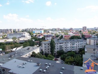 vanzare apartament cu 3 camere, decomandat, in zona Militari, orasul Bucuresti