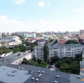 vanzare apartament cu 3 camere, decomandat, in zona Militari, orasul Bucuresti
