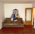 Apartament cu 3 camere de vanzare, confort 1, Bucuresti