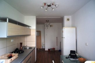 Apartament cu 3 camere de inchiriat, confort 1, zona Rahova,  Bucuresti