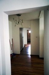 Apartament cu 3 camere de inchiriat, confort 1, zona Rahova,  Bucuresti