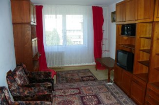 inchiriere apartament decomandat, zona Crangasi, orasul Bucuresti, suprafata utila 70 mp