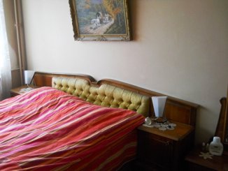 Apartament cu 3 camere de vanzare, confort 1, zona Colentina,  Bucuresti