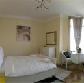  Bucuresti, zona Cismigiu, apartament cu 3 camere de vanzare