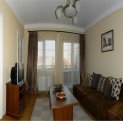 Apartament cu 3 camere de vanzare, confort 1, zona Cismigiu,  Bucuresti