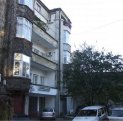 agentie imobiliara vand apartament semidecomandat, in zona Cismigiu, orasul Bucuresti