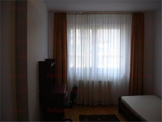 inchiriere apartament decomandat, zona Nordului, orasul Bucuresti, suprafata utila 110 mp