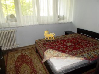 inchiriere apartament decomandat, zona Baba Novac, orasul Bucuresti, suprafata utila 64 mp