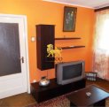 Apartament cu 3 camere de inchiriat, confort 1, zona Baba Novac,  Bucuresti