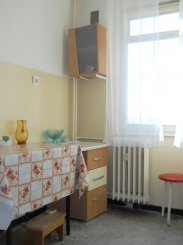 Apartament cu 3 camere de inchiriat, confort 1, zona Obor,  Bucuresti