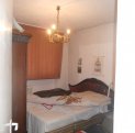 vanzare apartament cu 3 camere, decomandat, in zona Drumul Taberei, orasul Bucuresti