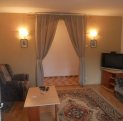Bucuresti, zona Drumul Taberei, apartament cu 3 camere de vanzare