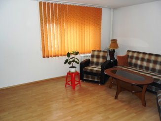 http://realkom.ro/anunturi/vanzari-apartamente