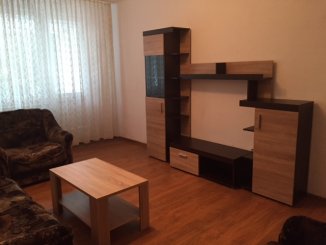 inchiriere apartament decomandat, zona Colentina, orasul Bucuresti, suprafata utila 80 mp