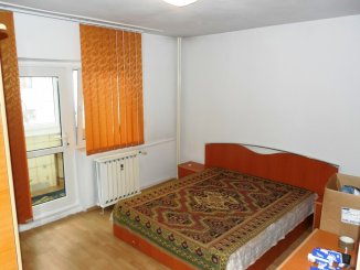 http://realkom.ro/anunt/vanzari-apartamente/realkom-agentie-imobiliara-unirii-oferta-vanzare-apartament-3-camere-nerva-traian-unirii/1275