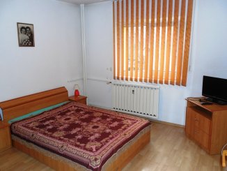 http://realkom.ro/anunt/vanzari-apartamente/realkom-agentie-imobiliara-unirii-oferta-vanzare-apartament-3-camere-nerva-traian-unirii/1275