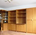 http://realkom.ro/anunt/inchirieri-apartamente/realkom-agentie-imobiliara-oferta-inchiriere-apartament-3-camere-mircea-voda/1377