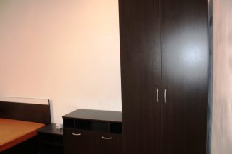 inchiriere apartament cu 3 camere, decomandat, in zona Unirii, orasul Bucuresti