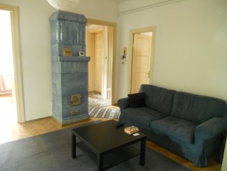 agentie imobiliara inchiriez apartament semidecomandat, in zona Cotroceni, orasul Bucuresti