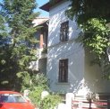 agentie imobiliara inchiriez apartament semidecomandat, in zona Cotroceni, orasul Bucuresti