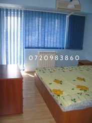 Apartament cu 3 camere de vanzare, confort 1, zona Ion Mihalache,  Bucuresti