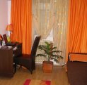 Apartament cu 3 camere de inchiriat, confort 1, zona Drumul Taberei,  Bucuresti