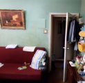 Apartament cu 3 camere de vanzare, confort 1, zona Gara de Nord,  Bucuresti