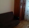 Bucuresti, zona Mosilor, apartament cu 3 camere de inchiriat, Mobilat clasic