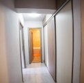 vanzare apartament cu 3 camere, decomandat, in zona Virtutii, orasul Bucuresti