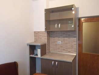 inchiriere apartament decomandat, zona Doamna Ghica, orasul Bucuresti, suprafata utila 80 mp