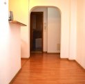 http://realkom.ro/anunt/inchirieri-apartamente/realkom-agentie-imobiliara-calea-calarasilor-oferta-inchiriere-apartament-3-camere-calea-calarasilor-delea-noua/1668