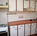 http://www.realkom.ro/anunt/inchirieri-apartamente/realkom-agentie-imobiliara-decebal-oferta-inchiriere-apartament-3-camere-decebal-piata-muncii/1709