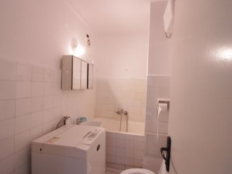 Apartament cu 3 camere de vanzare, confort 1, zona Piata Universitatii,  Bucuresti