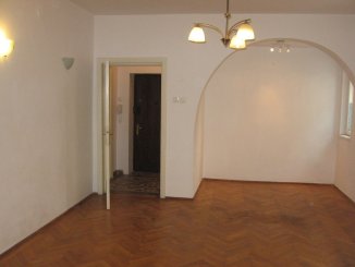  Bucuresti, zona Dorobanti, apartament cu 3 camere de inchiriat