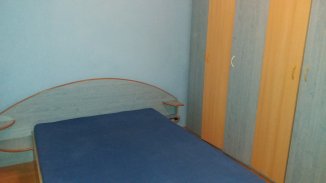 Apartament cu 3 camere de inchiriat, confort 1, zona Piata Sudului,  Bucuresti