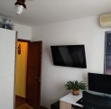 vanzare apartament semidecomandat, zona Piata Sudului, orasul Bucuresti, suprafata utila 70 mp