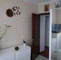 vanzare apartament cu 3 camere, semidecomandat, in zona Piata Sudului, orasul Bucuresti