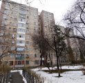 http://www.realkom.ro/anunt/vanzari-apartamente/realkom-agentie-imobiliara-oferta-vanzare-apartament-3-camere-drumul-taberei-parc-moghioros/1829
