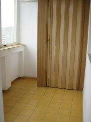 Apartament cu 3 camere de inchiriat, confort 1, zona Nerva Traian,  Bucuresti