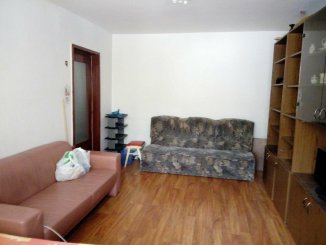 vanzare apartament decomandat, zona Rahova, orasul Bucuresti, suprafata utila 65 mp