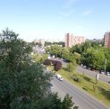 http://www.realkom.ro/anunt/vanzari-apartamente/realkom-agentie-imobiliara-oferta-vanzare-apartament-3-camere-drumul-taberei-posta-moghioros/1929